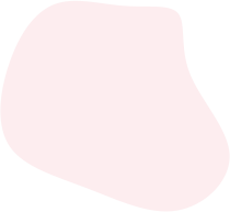 shape-39-3.png